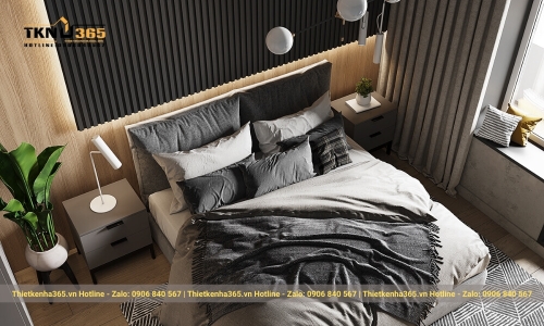 thiet-ke-noi-that-phong-ngu-234