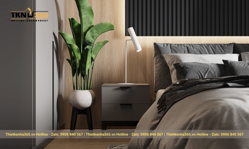 thiet-ke-noi-that-phong-ngu-235