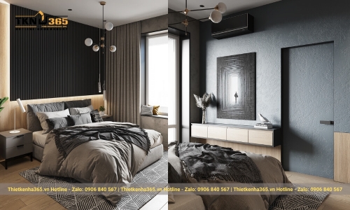 thiet-ke-noi-that-phong-ngu-237