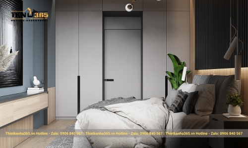 thiet-ke-noi-that-phong-ngu-239