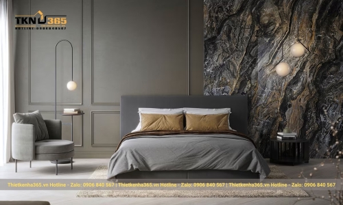 thiet-ke-noi-that-phong-ngu-241