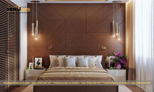 thiet-ke-noi-that-phong-ngu-243