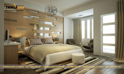 thiet-ke-noi-that-phong-ngu-244