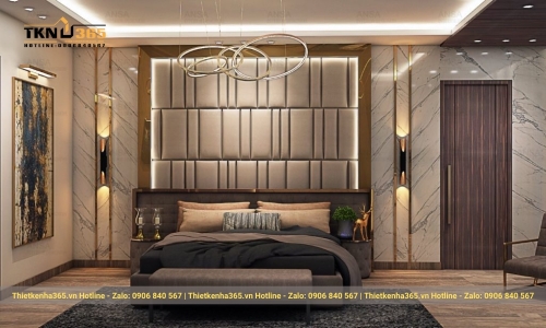 thiet-ke-noi-that-phong-ngu-245