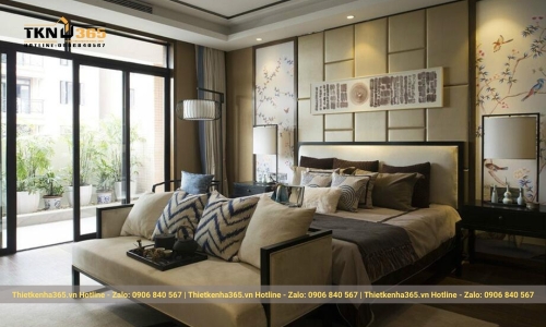 thiet-ke-noi-that-phong-ngu-248