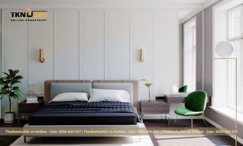 thiet-ke-noi-that-phong-ngu-250