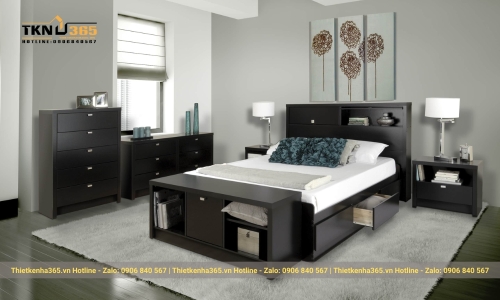 thiet-ke-noi-that-phong-ngu-259