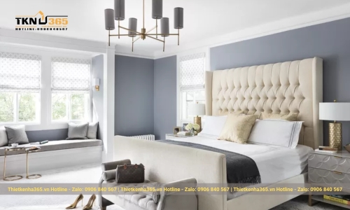 thiet-ke-noi-that-phong-ngu-262