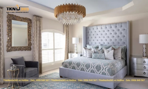 thiet-ke-noi-that-phong-ngu-263