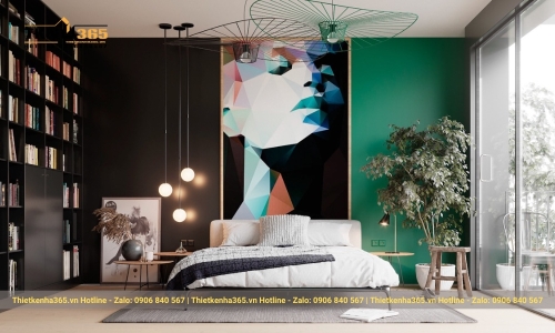 thiet-ke-noi-that-phong-ngu-264