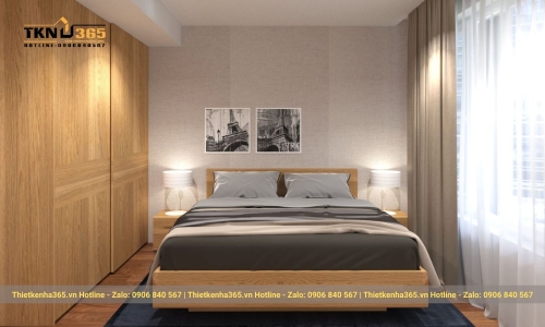 thiet-ke-noi-that-phong-ngu-27