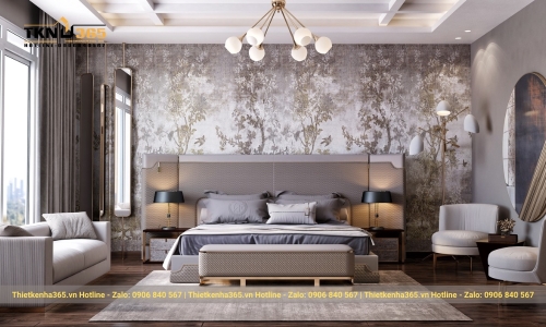 thiet-ke-noi-that-phong-ngu-272