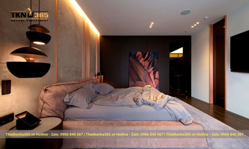 thiet-ke-noi-that-phong-ngu-273