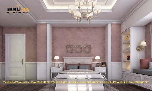 thiet-ke-noi-that-phong-ngu-274