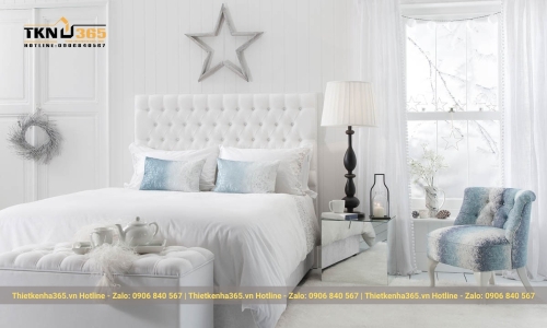 thiet-ke-noi-that-phong-ngu-278