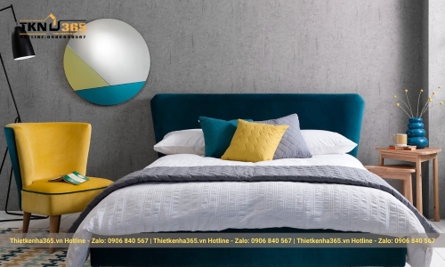 thiet-ke-noi-that-phong-ngu-280