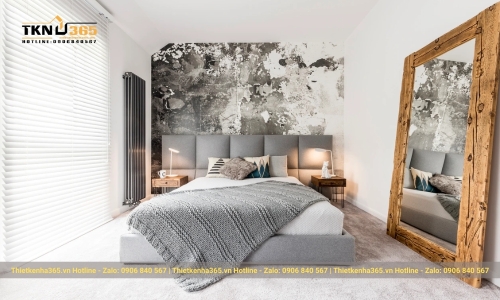 thiet-ke-noi-that-phong-ngu-283