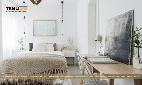 thiet-ke-noi-that-phong-ngu-29