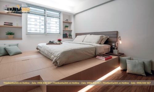 thiet-ke-noi-that-phong-ngu-31