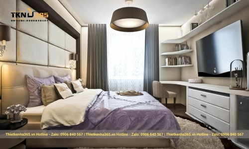 thiet-ke-noi-that-phong-ngu-36