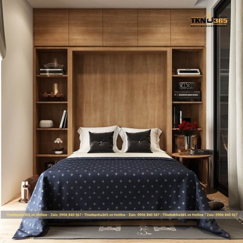 thiet-ke-noi-that-phong-ngu-38