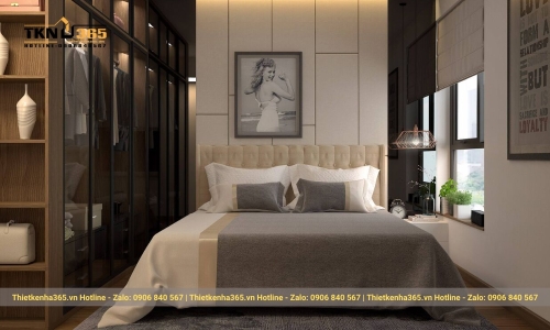 thiet-ke-noi-that-phong-ngu-45