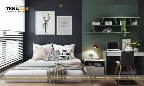 thiet-ke-noi-that-phong-ngu-46