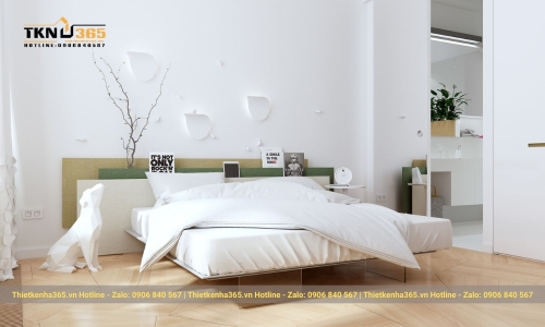 thiet-ke-noi-that-phong-ngu-49