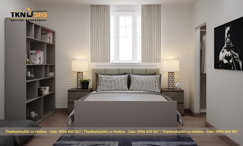 thiet-ke-noi-that-phong-ngu-50