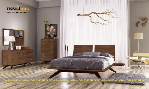 thiet-ke-noi-that-phong-ngu-51