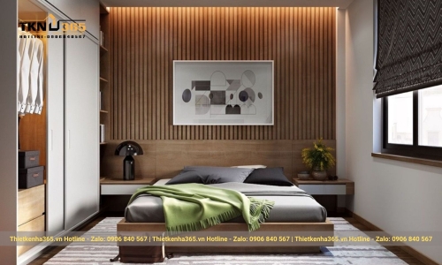 thiet-ke-noi-that-phong-ngu-52