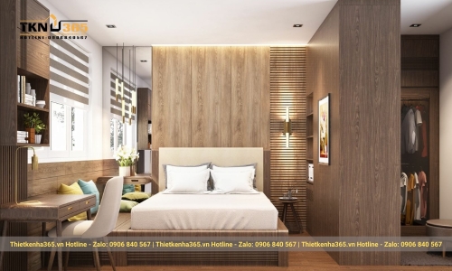 thiet-ke-noi-that-phong-ngu-53