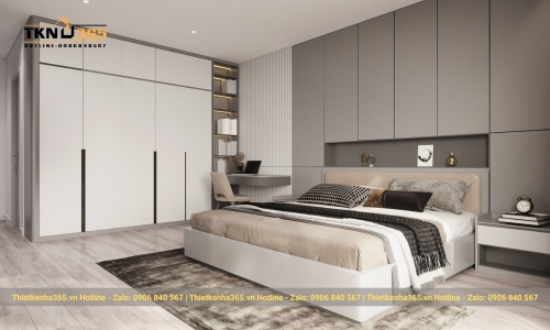 thiet-ke-noi-that-phong-ngu-56