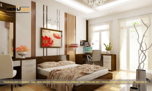 thiet-ke-noi-that-phong-ngu-61