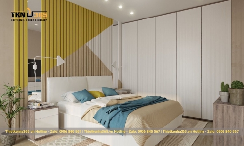 thiet-ke-noi-that-phong-ngu-62