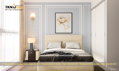 thiet-ke-noi-that-phong-ngu-64