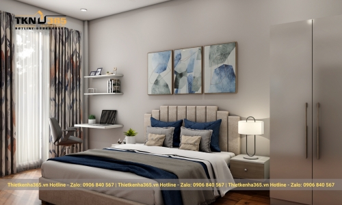 thiet-ke-noi-that-phong-ngu-66