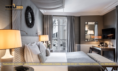 thiet-ke-noi-that-phong-ngu-68