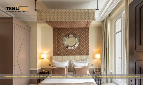 thiet-ke-noi-that-phong-ngu-69