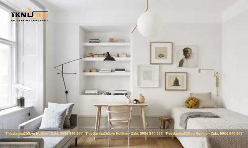 thiet-ke-noi-that-phong-ngu-72