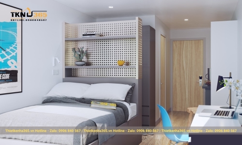 thiet-ke-noi-that-phong-ngu-73