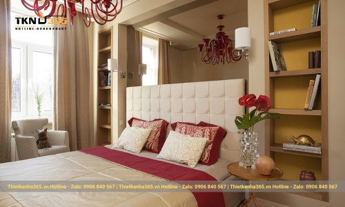 thiet-ke-noi-that-phong-ngu-77