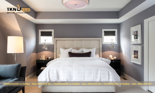 thiet-ke-noi-that-phong-ngu-78