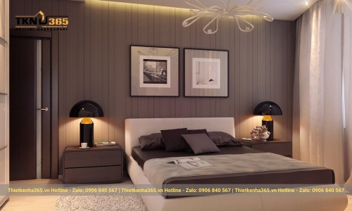 thiet-ke-noi-that-phong-ngu-83