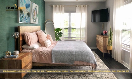 thiet-ke-noi-that-phong-ngu-88