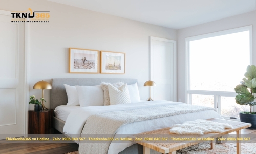 thiet-ke-noi-that-phong-ngu-89