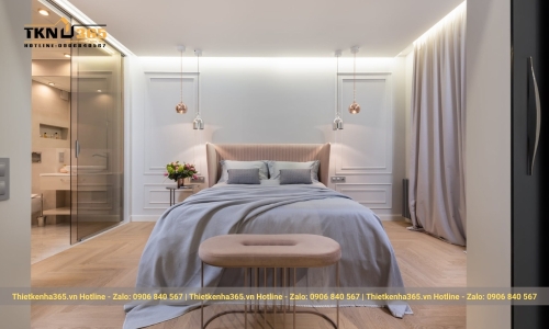 thiet-ke-noi-that-phong-ngu-90