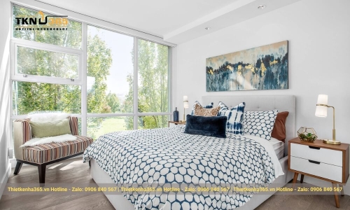 thiet-ke-noi-that-phong-ngu-92