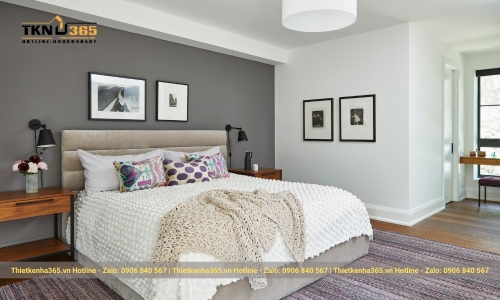 thiet-ke-noi-that-phong-ngu-95