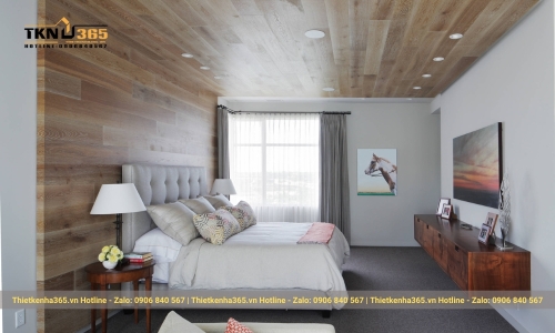 thiet-ke-noi-that-phong-ngu-96